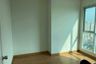 1 Bedroom Condo for sale in Lumpini Place Rama 3 - Riverine, Bang Phong Pang, Bangkok near BTS Surasak