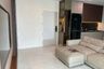 1 Bedroom Condo for sale in Lumpini Place Rama 3 - Riverine, Bang Phong Pang, Bangkok near BTS Surasak