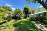 3 Bedroom House for rent in Khlong Tan, Bangkok near BTS Thong Lo