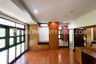 3 Bedroom House for rent in Khlong Tan, Bangkok near BTS Thong Lo