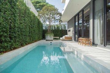 3 Bedroom House for sale in The Urban Reserve Rama 9-Motorway, Suan Luang, Bangkok