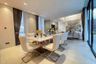 3 Bedroom House for sale in The Urban Reserve Rama 9-Motorway, Suan Luang, Bangkok