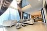 3 Bedroom House for sale in The Urban Reserve Rama 9-Motorway, Suan Luang, Bangkok
