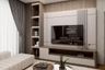 3 Bedroom House for sale in The Urban Reserve Rama 9-Motorway, Suan Luang, Bangkok