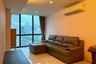 1 Bedroom Condo for rent in SOCIO Ruamrudee, Lumpini, Bangkok near BTS Ploen Chit