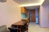 1 Bedroom Condo for rent in SOCIO Ruamrudee, Lumpini, Bangkok near BTS Ploen Chit