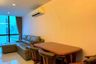 1 Bedroom Condo for rent in SOCIO Ruamrudee, Lumpini, Bangkok near BTS Ploen Chit