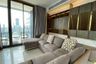 3 Bedroom Condo for Sale or Rent in Q1 Sukhumvit, Khlong Toei, Bangkok near BTS Nana