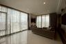 3 Bedroom Condo for Sale or Rent in Q1 Sukhumvit, Khlong Toei, Bangkok near BTS Nana