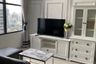 1 Bedroom Condo for rent in Knightsbridge Prime Sathorn, Thung Wat Don, Bangkok near BTS Chong Nonsi
