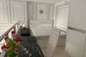 1 Bedroom Condo for rent in Knightsbridge Prime Sathorn, Thung Wat Don, Bangkok near BTS Chong Nonsi