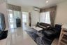 2 Bedroom Condo for rent in Aspire Sukhumvit 48, Phra Khanong, Bangkok near BTS Phra Khanong