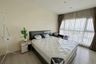2 Bedroom Condo for rent in Aspire Sukhumvit 48, Phra Khanong, Bangkok near BTS Phra Khanong