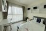 2 Bedroom Condo for rent in Aspire Sukhumvit 48, Phra Khanong, Bangkok near BTS Phra Khanong