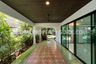 3 Bedroom House for rent in Khlong Toei Nuea, Bangkok near BTS Nana