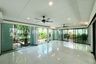 3 Bedroom House for rent in Khlong Toei Nuea, Bangkok near BTS Nana