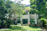 3 Bedroom House for rent in Khlong Toei Nuea, Bangkok near BTS Nana