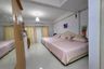 3 Bedroom Commercial for sale in Khlong Chet, Pathum Thani