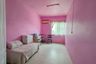 3 Bedroom Commercial for sale in Khlong Chet, Pathum Thani