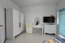3 Bedroom Commercial for sale in Khlong Chet, Pathum Thani