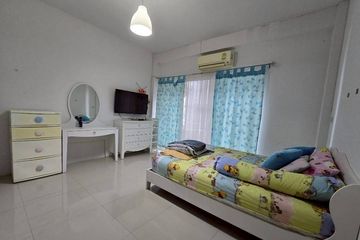 3 Bedroom Commercial for sale in Khlong Chet, Pathum Thani