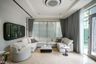 3 Bedroom House for sale in THE GRAND PINKLAO, Sala Thammasop, Bangkok