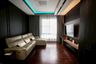 3 Bedroom House for sale in THE GRAND PINKLAO, Sala Thammasop, Bangkok