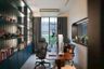 3 Bedroom House for sale in THE GRAND PINKLAO, Sala Thammasop, Bangkok