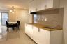 4 Bedroom Condo for rent in The Waterford Diamond, Khlong Tan, Bangkok near BTS Phrom Phong