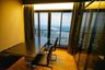 1 Bedroom Condo for sale in The Politan Rive, Bang Kraso, Nonthaburi near MRT Phra Nang Klao Bridge