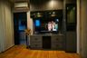 1 Bedroom Condo for sale in The Politan Rive, Bang Kraso, Nonthaburi near MRT Phra Nang Klao Bridge