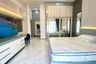 3 Bedroom Villa for sale in Huai Yai, Chonburi