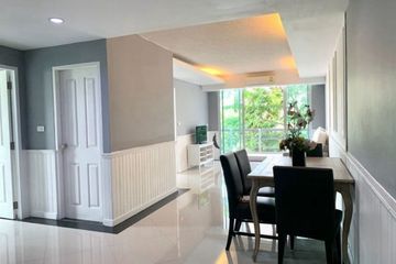 2 Bedroom Condo for rent in The Waterford Sukhumvit 50, Phra Khanong, Bangkok near BTS On Nut