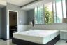 2 Bedroom Condo for rent in The Waterford Sukhumvit 50, Phra Khanong, Bangkok near BTS On Nut