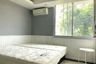 2 Bedroom Condo for rent in The Waterford Sukhumvit 50, Phra Khanong, Bangkok near BTS On Nut