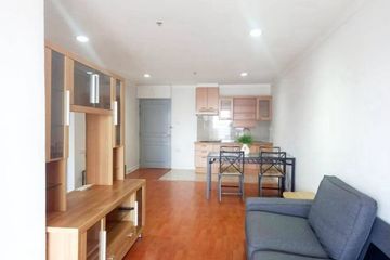 2 Bedroom Condo for rent in The Waterford Diamond, Khlong Tan, Bangkok near BTS Phrom Phong