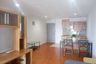 2 Bedroom Condo for rent in The Waterford Diamond, Khlong Tan, Bangkok near BTS Phrom Phong
