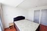 2 Bedroom Condo for rent in The Waterford Diamond, Khlong Tan, Bangkok near BTS Phrom Phong