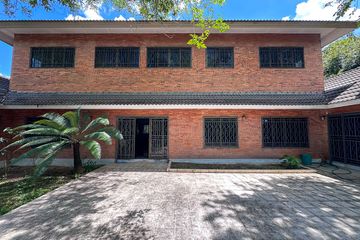 5 Bedroom House for sale in San Phak Wan, Chiang Mai