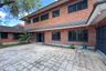 5 Bedroom House for sale in San Phak Wan, Chiang Mai