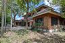 5 Bedroom House for sale in San Phak Wan, Chiang Mai