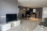 3 Bedroom Condo for rent in The Waterford Diamond, Khlong Tan, Bangkok near BTS Phrom Phong