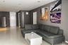 3 Bedroom Condo for rent in The Waterford Diamond, Khlong Tan, Bangkok near BTS Phrom Phong