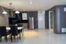 3 Bedroom Condo for rent in The Waterford Diamond, Khlong Tan, Bangkok near BTS Phrom Phong