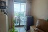 1 Bedroom Condo for Sale or Rent in Nong Prue, Chonburi