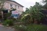 Land for sale in Ban Mai, Nonthaburi