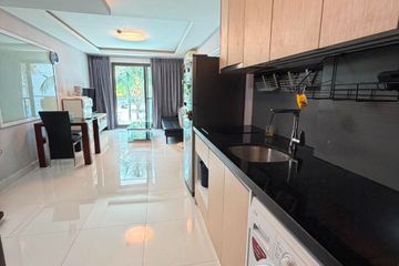 Condo for sale in Nong Prue, Chonburi
