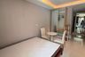Condo for sale in Nong Prue, Chonburi