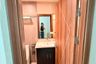 Condo for sale in Nong Prue, Chonburi