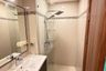 Condo for sale in Nong Prue, Chonburi